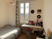 Charmante maison de surfeur - B&B Talence