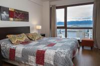 Terrazas II - Chambres d’hôtes Bariloche