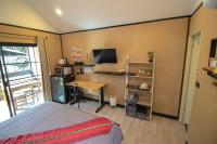 ฟินอินดอย - B&B Chom Thong