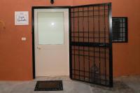 Casetta del Granatello - B&B Portici