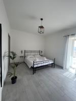 Dimora Dante - Ferienwohnung Amantea