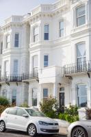 Seaways Apartment - B&B Worthing