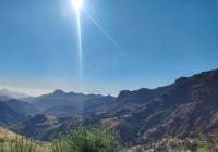 Princess Antonella - B&B Tejeda