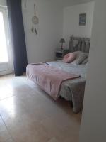 Chez Monique et Rémi - B&B Avignone