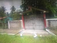 La bella Tamiahua - B&B Tamiahua