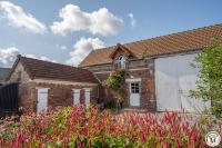 Gîte du P'tit Colibri - B&B