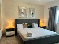 SOHA SUITES II - B&B Santiago de los Caballeros