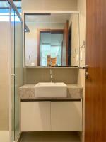 Reserva dos Carneiros 301 - B&B Tamandaré