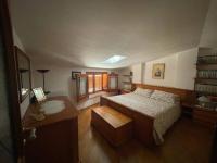 La casa nel cortile - Ferienwohnung Castelbuono