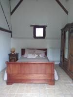 Gîte de la Venerie - B&B Mers-sur-Indre