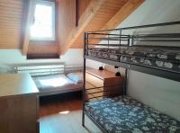 Maisonette