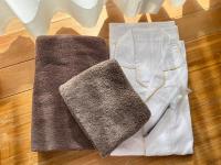 Camera Tripla Economy con Bagno in Comune