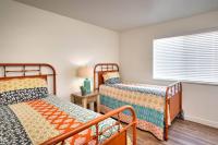 2H New Cozy Moab RedCliff Condo, Pool & Hot Tub - Chambres d’hôtes Moab