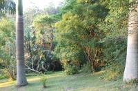 Habitación Doble Grande