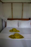 B&B Jambiani - Pamoja Beach Stays Hotel in Jambiani - Bed and Breakfast Jambiani