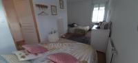 B&B Saint-Maxent - Les chambres du Val d'Eyden - Bed and Breakfast Saint-Maxent