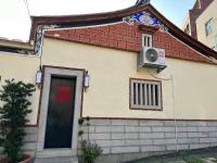 Yong Le Homestay - B&B Jincheng