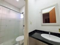 Appartement met 2 slaapkamers