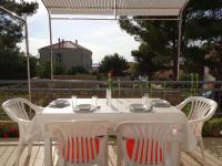 Apartmani Petković - Ferienwohnung