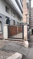 Colombo Holidays APT - B&B Roma