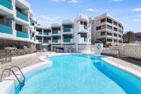 CHIC, COSY & QUIET Apartment near the beach - B&B