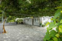 Apartment Pivas Nr 3 - Ferienwohnung Malinska