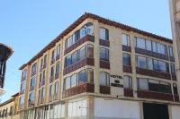 B&B Tunja - Hotel San Francisco - Bed and Breakfast Tunja