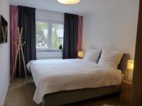 Auerhahn Feldberg - B&B Feldberg