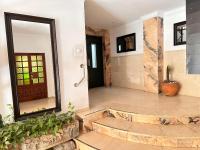 Paraíso del sol - B&B