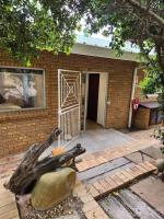 Rocky Bay on the View - B&B Gordon’s Bay