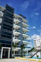 Lovely condo at Blue Sea Tower near Juan Dolio beach - B&B Juan Pedro