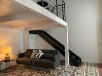 Appartamento tradizionale Bari - B&B Bari