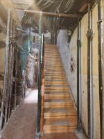 Sleep, Shower and coffee near Madrid's Gran Via - Bed and Breakfast Madrid