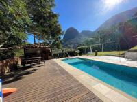 Nossa casa - B&B
