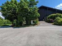 Ulmenzweig Apartment - B&B Siegsdorf