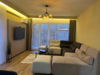 TOP-Apartments - B&B Prishtina