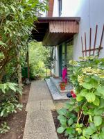Kaarst-Apt für 4, Zentral, Gemütlich, privater Parkplatz - B&B