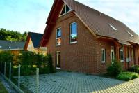 Usedom Suites Ückeritz - B&B