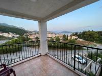 Najd apartment - Chambres d’hôtes