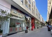 Paseo Quattro Villa Carlos Paz - B&B Villa Carlos Paz