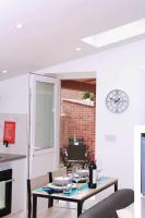 Suffolk Cosy Corner - Free Parking - 10 Min to Town - Ferienwohnung Bury St Edmunds