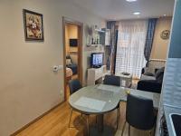 Apartman Andjela Zlatibor - Ferienwohnung Zlatibor