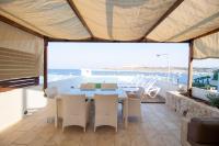 VILLA JOSEPH - B&B