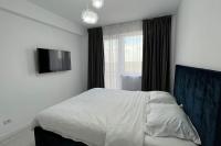 Villa 2 Chambres
