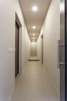 Residence Sant'Orsola - B&B