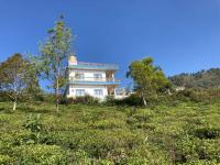 Sandy 4 Bhk Homestay - Only Adults Allowed - Ferienwohnung