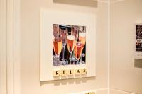 Shoreditch 3-Storey Maisonette - by Living Elite Apartments - B&B Shoreditch