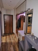 Apartman Nikolić - B&B Užice