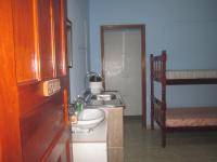 Recanto das Rosas - Ferienwohnung Poços de Caldas