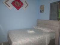 Recanto das Rosas - B&B Poços de Caldas